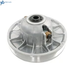 Secondary Driven Clutch For Polaris Ranger Xp 900 2014-2019 #1323246. Fixed Price $111.94.