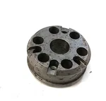 Nos Oem Arctic Cat .059 Orifice Shock Piston 0603-206 ( 0603-952) Artic. Fixed Price $37.95.
