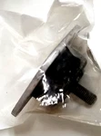 New Oem Arctic Wildcat Engine Mount With Stud 0408-064. Fixed Price $41.75.