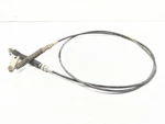16-19 Can Am Defender HD10 Shifter Cable Line 707001468. Fixed Price $29.95.