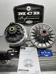 Can Am Outlander/renegade 1000 2012-25 Primary & Secondary Clutch Combo Kit. Fixed Price $1199.95.