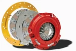 Clutch Kit Rxt 3/16 In. 18-SPLINE 9.688 Diameter Disc 426 440. Fixed Price $1050.00.