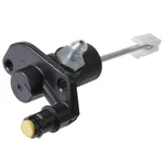 Schaeffler Luk LMC417, Master Cylinder, Clutch For Audi A4 02-04/06-08. Fixed Price $150.88.