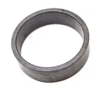 Polaris Genuine Nos Oem Atv Sleeve Bearing 5430748 Black. Fixed Price $8.95.