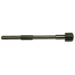 Clutch Puller Sno-stuff 725-414. Fixed Price $46.69.