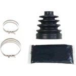 Balls 19-5012 Cv Boot Kit. Fixed Price $19.74.