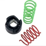 Epi Trail Performance Clutch Kit TPSD-27 Bnib Open Box Ski Doo. Fixed Price $94.07.