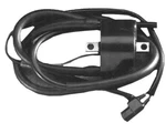 Spi 01-143-10 External Coil. Fixed Price $32.51.