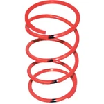 Venom Products Steel Clutch Spring Red/black 140-240 210176. Fixed Price $46.02.
