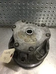 Polaris Snowmobile Primary Drive Clutch 1321481 S007B. Fixed Price $149.98.