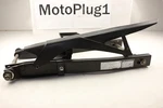 2009 - 2017 Yamaha FZ6R Oem Rear Swingarm Back Suspension Straight. Fixed Price $73.85.