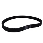 Drive Belt M161702 M176720 For John Deere XUV550 S4 XUV560E Gator. Fixed Price $98.99.