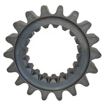 Venom Billet Ac Sprocket '12-19 24-TOOTH 19-TOOTH Internal 931066-009. Fixed Price $87.70.