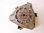 Ski Doo Governor Cup Tra Snowmobile Primary Clutch Formula Mx 470 Plus 521 MACH1. Fixed Price $30.00.