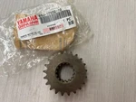 Yamaha Venture Vmax New Phazer Mt Drive Chain Sprocket 21T 89J-17682-10-00. Fixed Price $29.95.