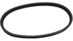 Arctic Cat 1973-1981 Panther Cheetah Lynx Trail Super-x Series Belt. Fixed Price $49.99.