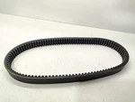 Super-x Drive Belt ---- Parts Unlimited Nos. Fixed Price $39.99.