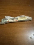 Nos Yamaha GPX338 1974-75 EC340 1981 Bolt 90101-13406-00 S69. Fixed Price $14.99.