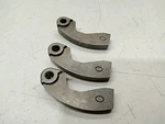 Clutch Weight "0" Qty 3 ---- Polaris Nos. Fixed Price $59.99.