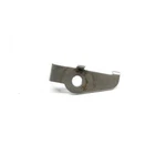 1994 Arctic Cat Pantera Oem Spring Bracket 0602-404. Fixed Price $9.99.