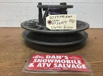 Clutch Drive # 0726-079 Arctic Cat 1997 Zr 440 Snowmobile. Fixed Price $150.69.
