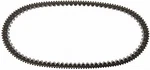 Belt Continental 36GBSSV1212. Fixed Price $152.13.
