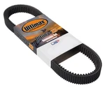 Ultimax XS831 Belt. Fixed Price $245.81.