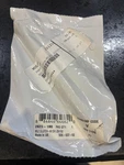 Arctic Cat Bolt (2623-180). Fixed Price $20.00.