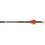 Ravin Lighted Arrows 400GR .003 Pk.. Fixed Price $94.99.