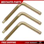 3* Belt Removal Tool For Polaris Rzr Xp Turbo RS1 2018+ Ranger 2875911. Fixed Price $8.42.
