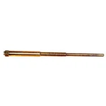 Koronis Clutch Puller 725-100. Fixed Price $58.02.