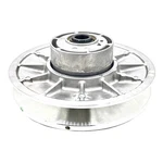Polaris Drive Clutch Assembly, 40 Deg, Black, For Sxs & Atv Models - 1321848. Fixed Price $579.99.