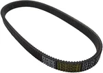 Ultimax Drive Belt UA466. Fixed Price $49.99.