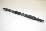 Yamaha Oem Drive Axle 8G8-W4751-00-00 SY48. Fixed Price $85.99.