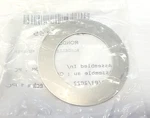 New Oem Brp Pulley Washer 417127155. Fixed Price $13.95.