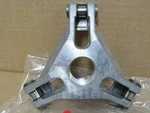 Comet 102C Clutch Spider Assembly. Fixed Price $75.00.
