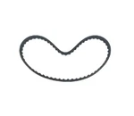 Yamaha Stroke Timing Belt 68T-46241-00 New. Fixed Price $16.24.