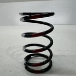 Clutch Spring --- Polaris Nos. Fixed Price $84.99.