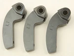 Speedwerx Series Hammerhead Weights 66.5GRAM Snowmobile L-t 440-93683. Fixed Price $167.99.