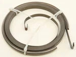 SP1 Recoil Spring SM-11025D 12-31801 125150. Fixed Price $19.80.