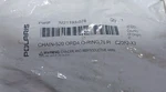 Polaris 520 O-ring Chain 3221193-076 Oem New. Fixed Price $119.00.