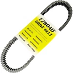 Drive Belt Fit For Arctic Cat 2006 Crossfire 600 700 Sno Pro, M5 Efi, M7 153. Fixed Price $61.74.