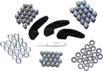 Venom Products 10 Series Weights - Clutch Kits & Conversion. Fixed Price $199.99.