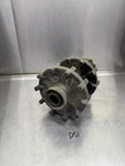 2007-2020 Arctic Cat F8 TZ1 F6 Track Driveshaft Axle Sprockets Drivers Cogs. Fixed Price $84.59.