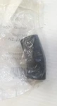 New Oem Arctic Cat Coolant/ Exchange Nipple Hose 0613-231 Artic. Fixed Price $15.90.