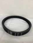Drive Belts TBX-P1253 Replacement Oem Part: 0JWA-055000. Fixed Price $84.99.