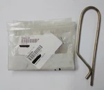 Polaris Clutch Guard Pin 7080216 7080698. Fixed Price $11.99.
