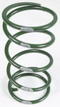 Venom Products 210493-005 Boss Driven Spring Arctic 155/220. Fixed Price $40.99.