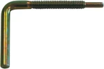 Epi Belt Remover Tool For Secondary Clutch Ski Doo Expedition 900 154IN 11-18. Fixed Price $19.83.