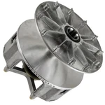 Primary Drive Clutch For Polaris 1323761 1323327 1323453 1323559 1323762 1323534. Fixed Price $153.00.
